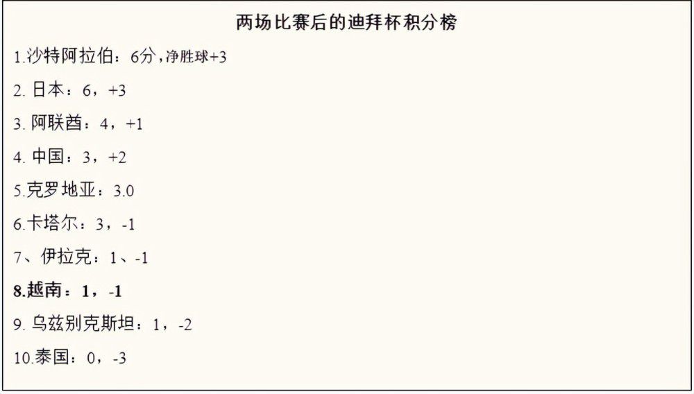 影片讲述的是在古代刺客组织离恨谷中，一名少年侠客若何成为全国第一刺客的惊险故事。